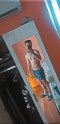 Come and try me 40min 60€ - Снимка 0