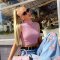 NEW😍TOP😍TRANS😍Работя само в кола🚗 - Снимка 0