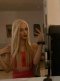 ❤️First time with you❤️I only work in a car🚗100%Real😍Trans😍 - Снимка 2