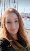 If you are looking for a narrow path to fuck, call me!! - Снимка 0