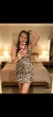 Asian temptation  - Снимка 0