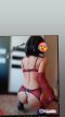Топ транс 💋💸Секс машина 💸💋правя всичко💸💋 - Снимка 0