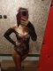 Male fantasy dreams come true - Снимка 2
