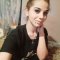 💋♥️💋Палаво минюнче 💋♥️💋♥️ - Снимка 2