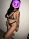 VIP girls &amp;quot;send me massage in WhatsApp&amp;quot; - Снимка 2