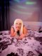 Parrty Giril Ts 🔞✅️👍 ls Your fantasy and your girlfriend - Снимка 8