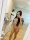 Sexy Lady ❤️New Hear  - Снимка 4