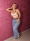 💕Here for a while ‼️ New with terrain💞 - Снимка 1