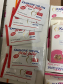 Kamagra - Oral gel for women - 5 packs - Снимка 3