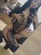 I work cash and with revolution 100 percent real!!! - Снимка 0