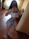 New sexy miniskirt French without - Снимка 0