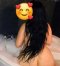 Reano %100 🥰😘🥰 - Снимка 4