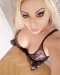 In Sofia for a short time Sex games for naughty people - Снимка 3