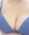 😘😘😘 - Снимка 2