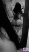 NEW WITH YOU ❤️ ONLY FOR TWO DAYS 😍 - Снимка 3