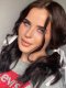 Kristina 🥰new - Снимка 4