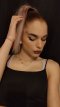Отново при вас ❣️VIP TRANS❣️ - Снимка 2