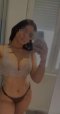 Ела да свършим заедно 🤤 - Снимка 0