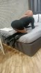 NEW  - Снимка 2