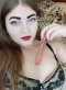 My real sex clips photos my German Shepherd - Снимка 4