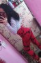 Viip Only today 🍀🍀 - Снимка 0