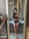 &amp;amp;quot; 🍒TOP NEW SINEM 🍓  - Снимка 8