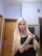 your naughty girl for the night - Снимка 4