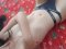 Massage body to body 👅👅👅 - Снимка 3