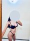 👄New Pussy👅 - Снимка 1