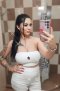 Natalia nova v grada 100% realna🥰 - Снимка 2