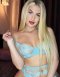Diamond Girl 💎 What’app Book Me 💎 - Снимка 1