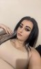 🔥HOT GIRL🔥 - Снимка 7