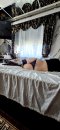 Реал рая 🔞OnlyFans🔞 - Снимка 9