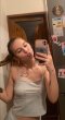 🔥 Irresistible Blonde 🔥 Revolut LUXURY_GIRL⭐️BRUTAL BEST👅 - Снимка 0