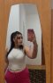 😛Something new and real😛 - Снимка 5