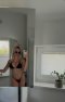 Porn actress I have many videos  - Снимка 9