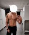Two friends, 28, are looking for a girl for a threesome. - Снимка 0