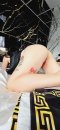 Секс вйдеа +Камера секс чат+🔞Onlyfans🔞 - Снимка 10