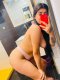 ✨Escort Dea✨ - Снимка 4