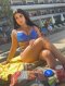 Real girl  - Снимка 0