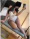 💋 A Little Pleasure 💋 ☆♡☆Никол☆♡☆ - Снимка 2
