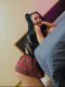 🔞REAL AND IRRESISTIBLE🔞 - Снимка 0