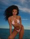 Anelia real photos  - Снимка 5