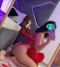 Top escort👌 I am what you are looking for - Снимка 2