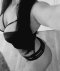 💘 нова във ваша град 💋😋 - Снимка 1