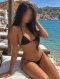 👑 "A lady with class🤍 You pay for quality🤍 - Снимка 1