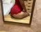 Mima 50€ new in your city Top escort❤️ - Снимка 5