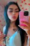 🤑❤️Новичка в бранша🤑❤️ - Снимка 0