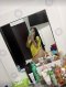 Cansu - Your Temptation Full Extras - Снимка 2
