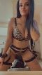❤️‍🔥Come and try me❤️‍🔥 - Снимка 4